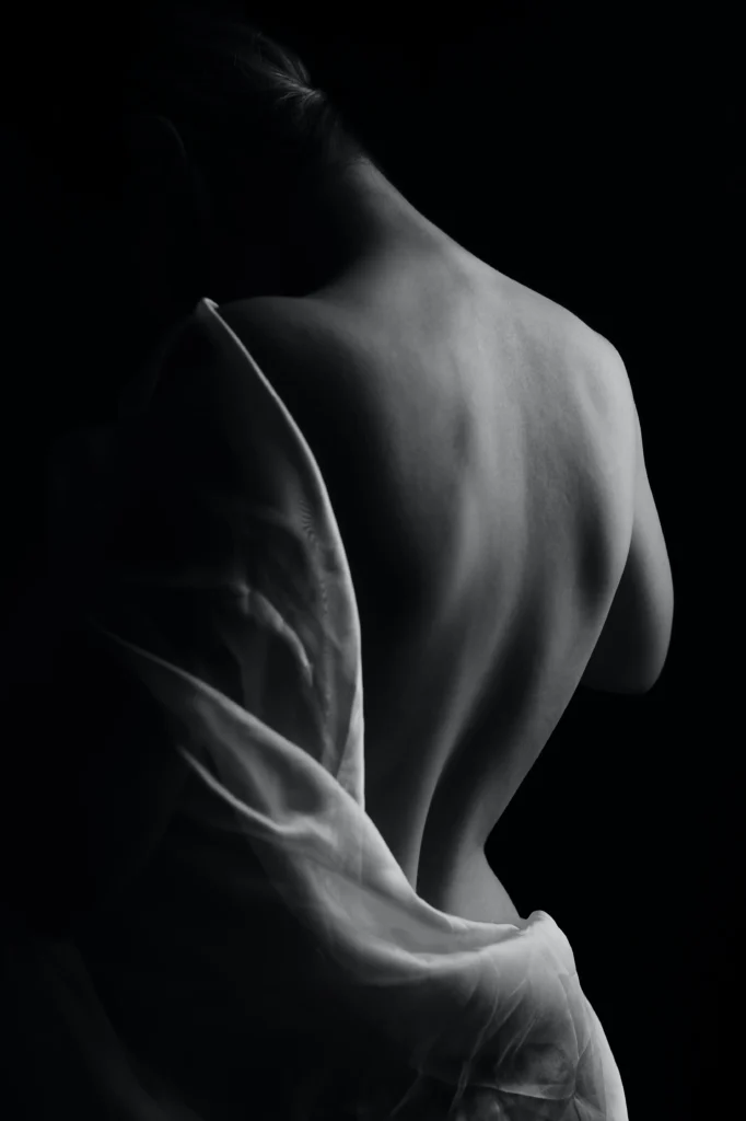 Escort en Santiago