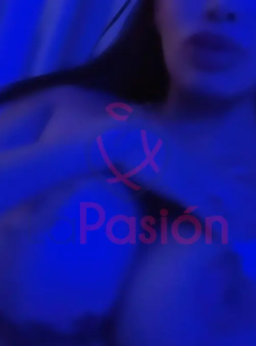 Escort en Santiago