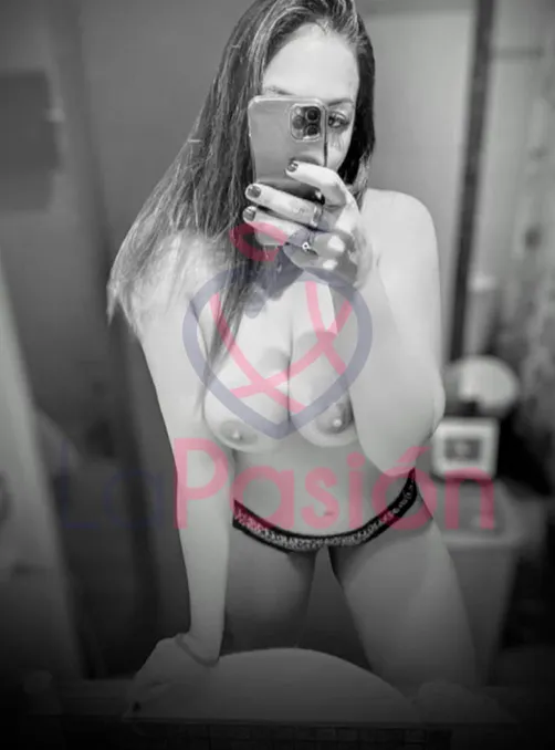 Escort en Santiago