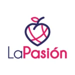 Somos LaPasion