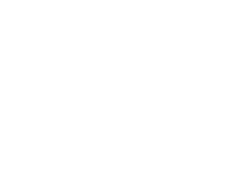 LaPasion