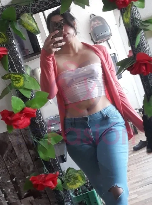 Foto de perfil principal