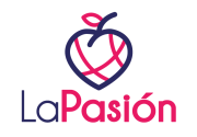 cropped-logo-la-pasion-color.png