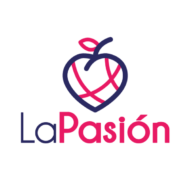 SomosLaPasion